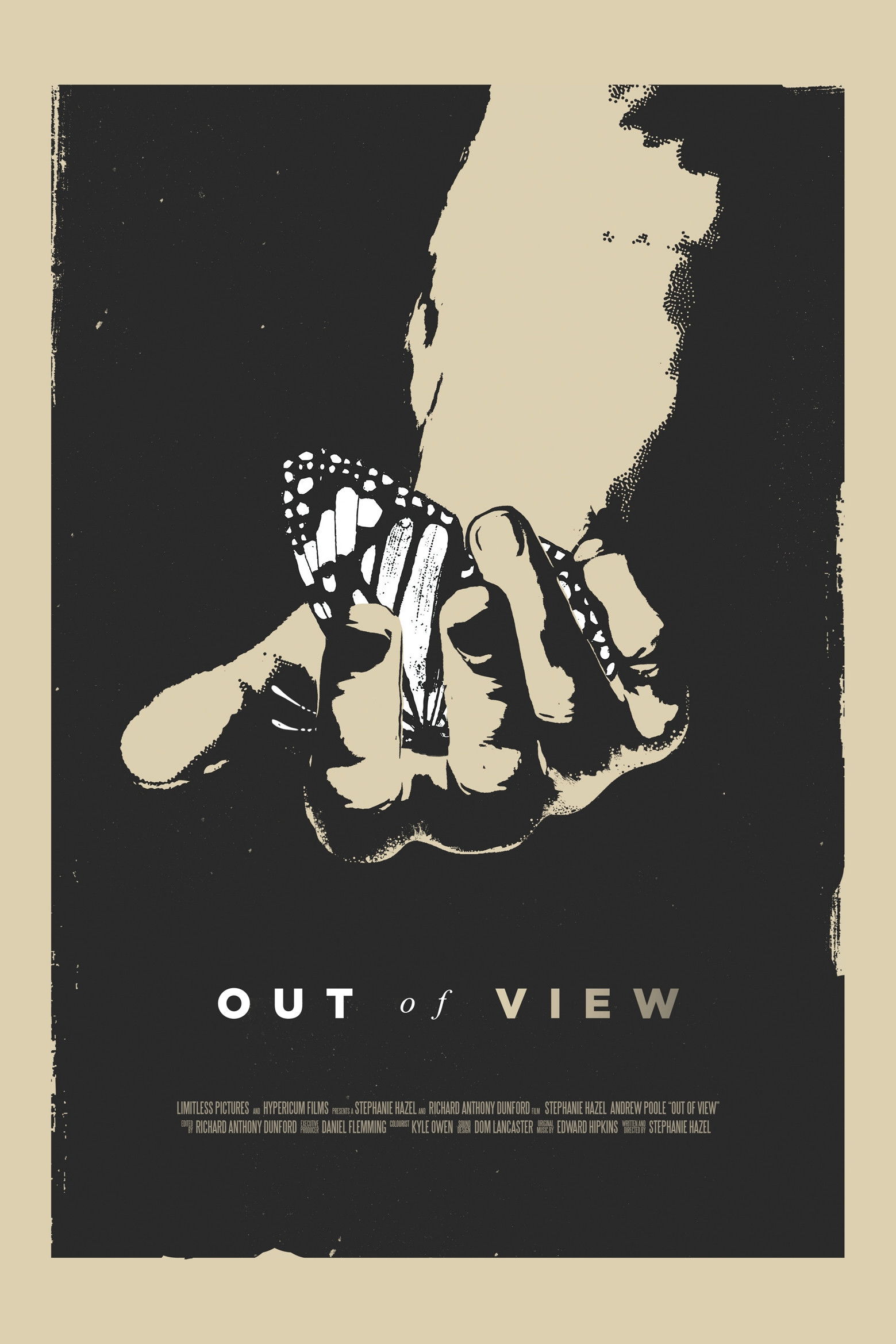 Out of View