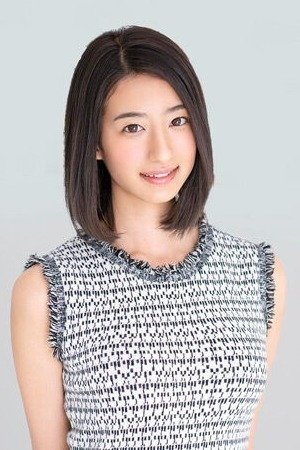 Rio Toujou image