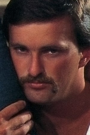 Dean Heddon image