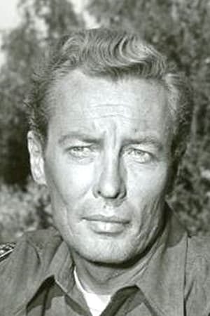 Robert McQueeney image