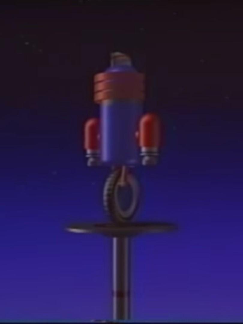 Botco