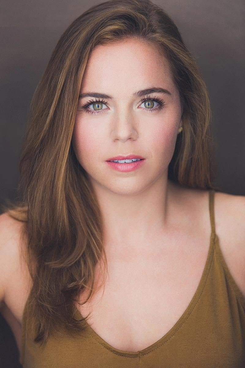 Katie Muldowney image