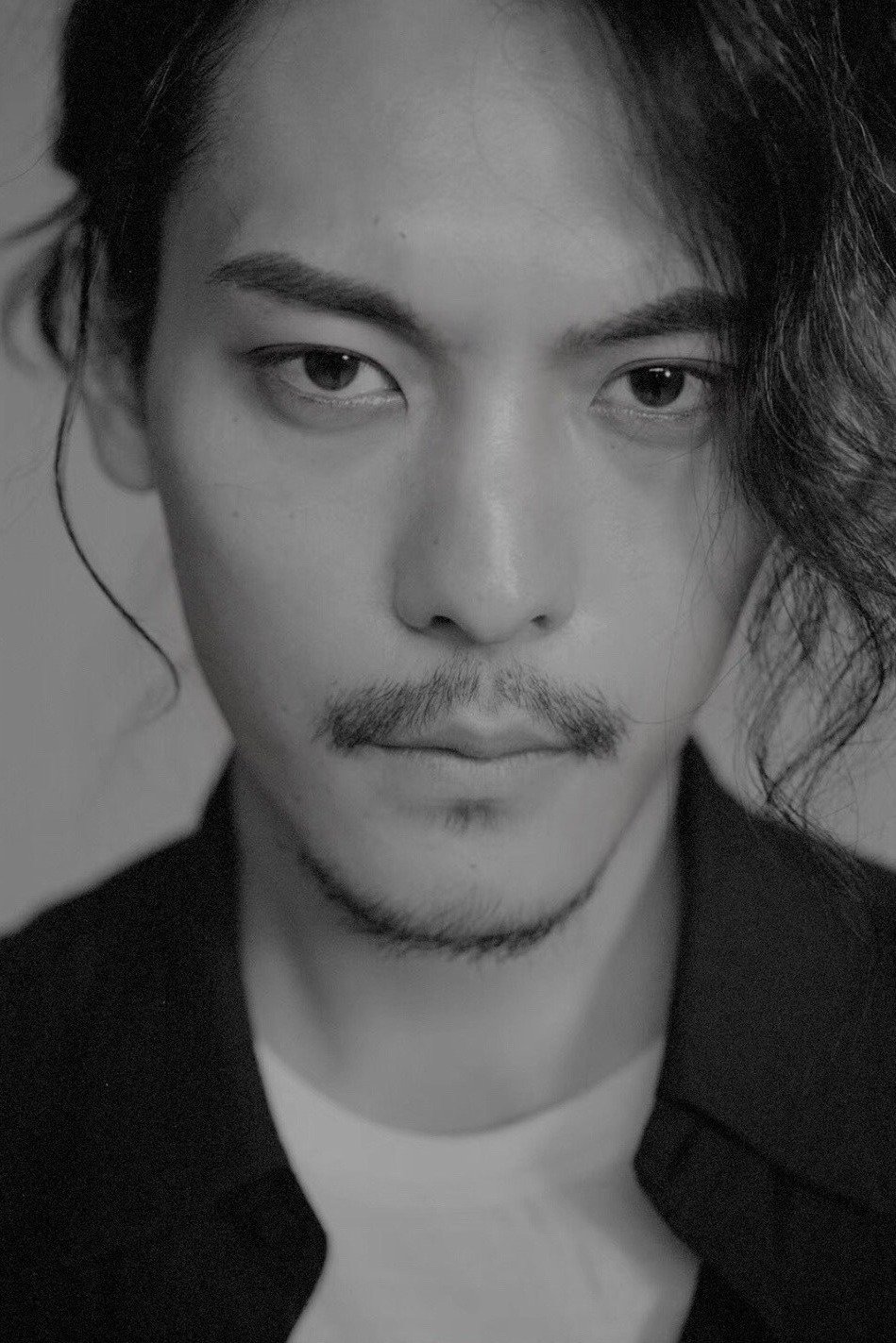 Zhuang Han image