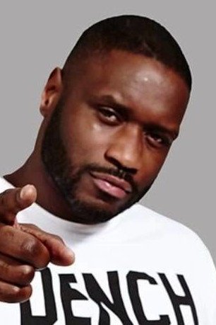 Lethal Bizzle image