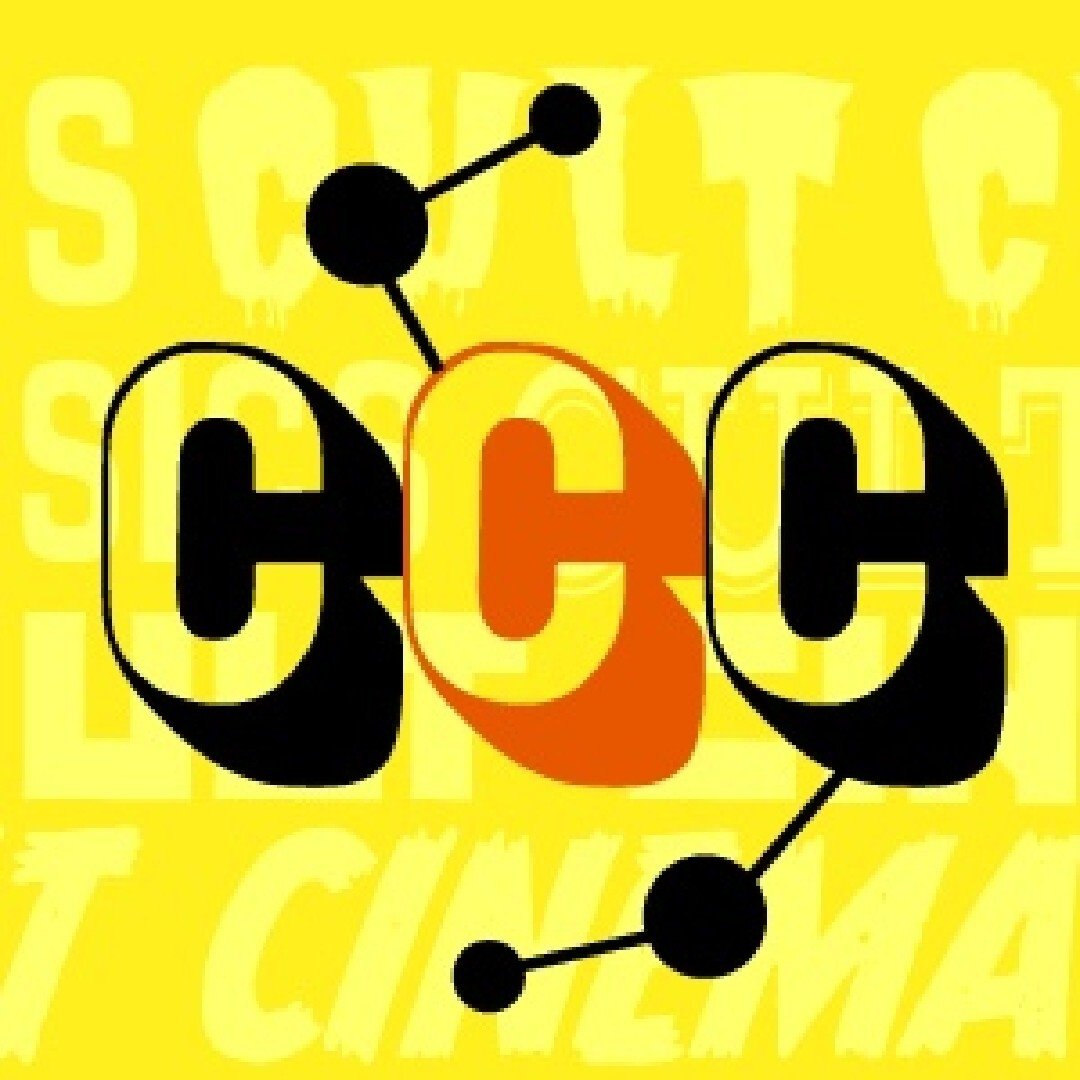 Cult Cinema Classics PFP