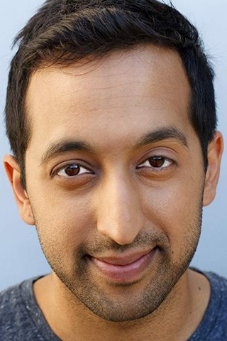 Kunal Dudheker image