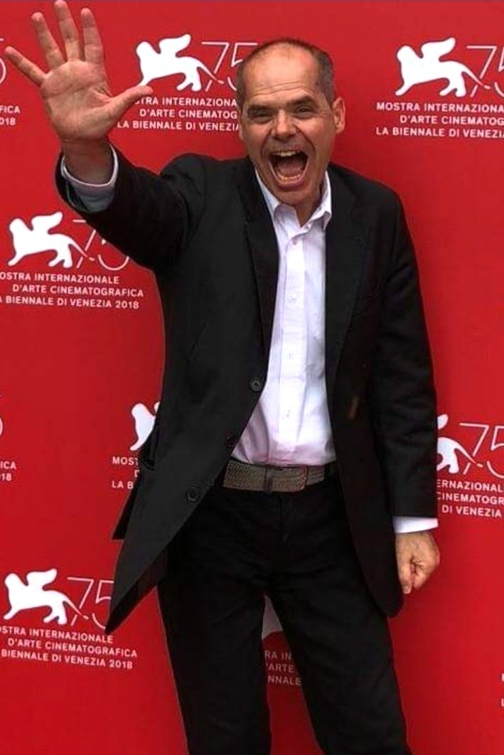 Paolo Riva image