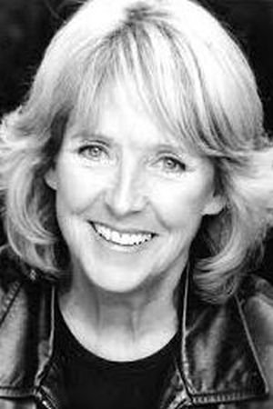 Joanna Van Gyseghem image
