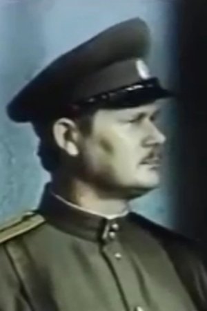Aleksandr Spiridonov image