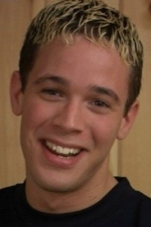Josh image