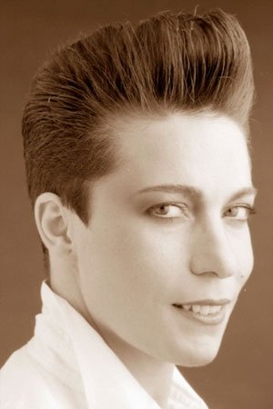 Giuni Russo image