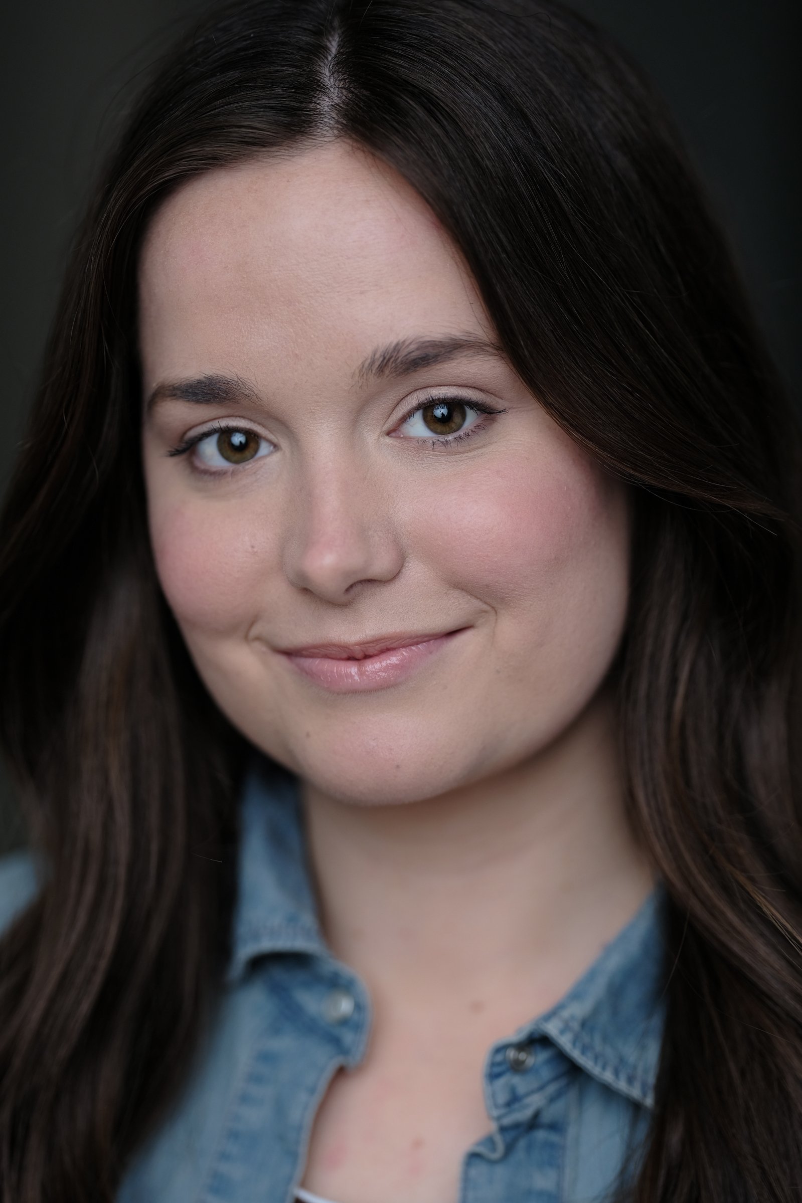 Brooklyn Wittmer image