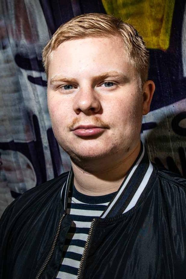 Samuel Shipway image