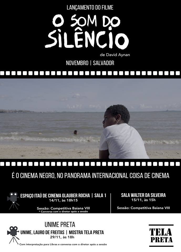 The Sound Of Silence
