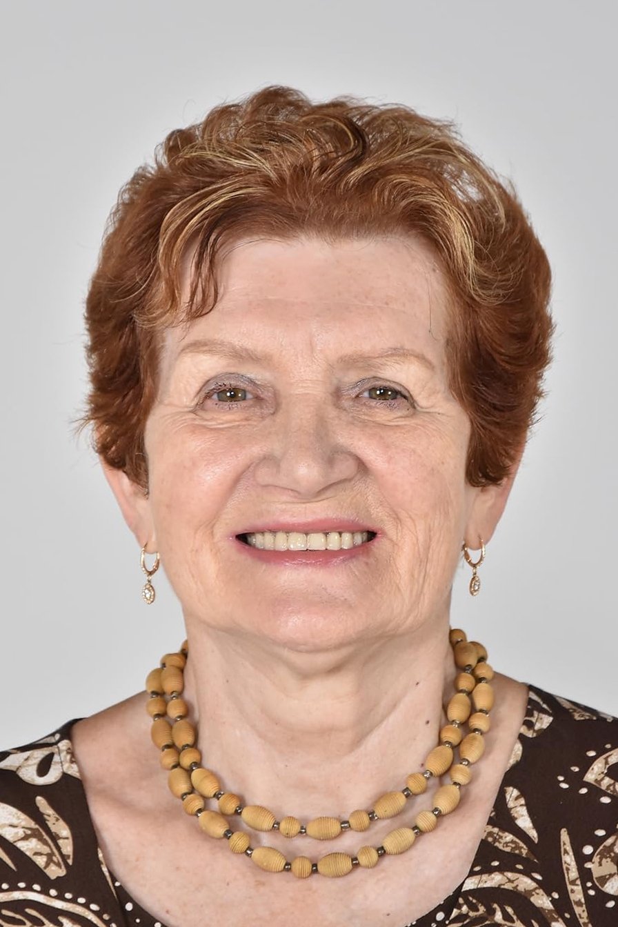 Jarmila Vychodilová image