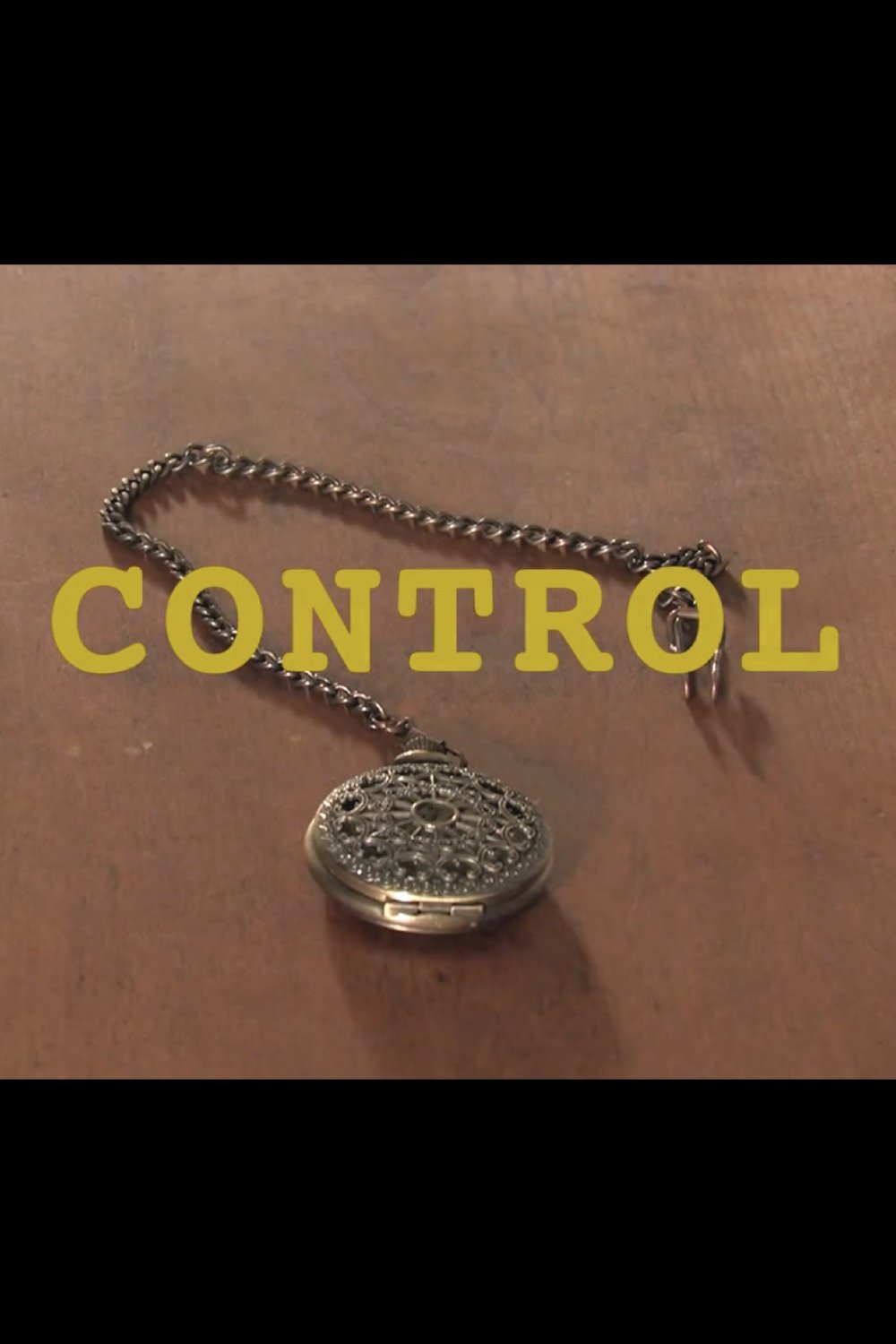 CONTROL