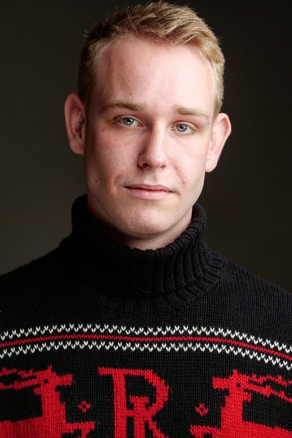 Rutger Lysen image