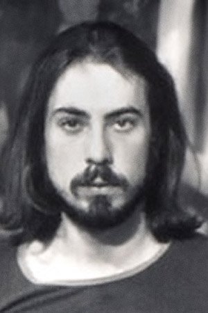 Larry Burns image