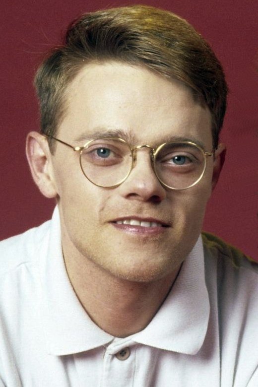 Larry Steinbachek image