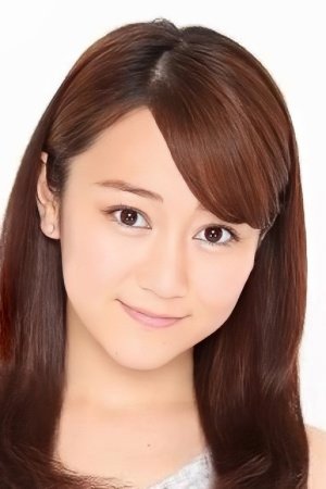 Konatsu Furukawa image