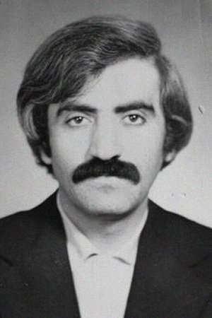Niyazi Ahmadov image