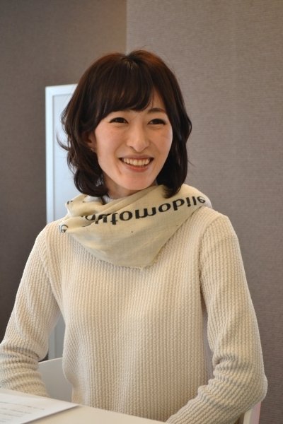 Hasumi Yuuya image