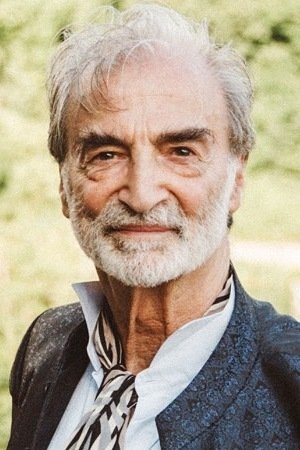 Nicolas Chagrin image