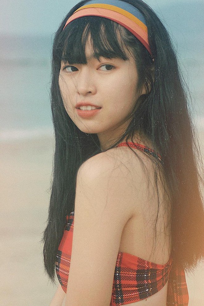 Đỗ Khánh Vân image