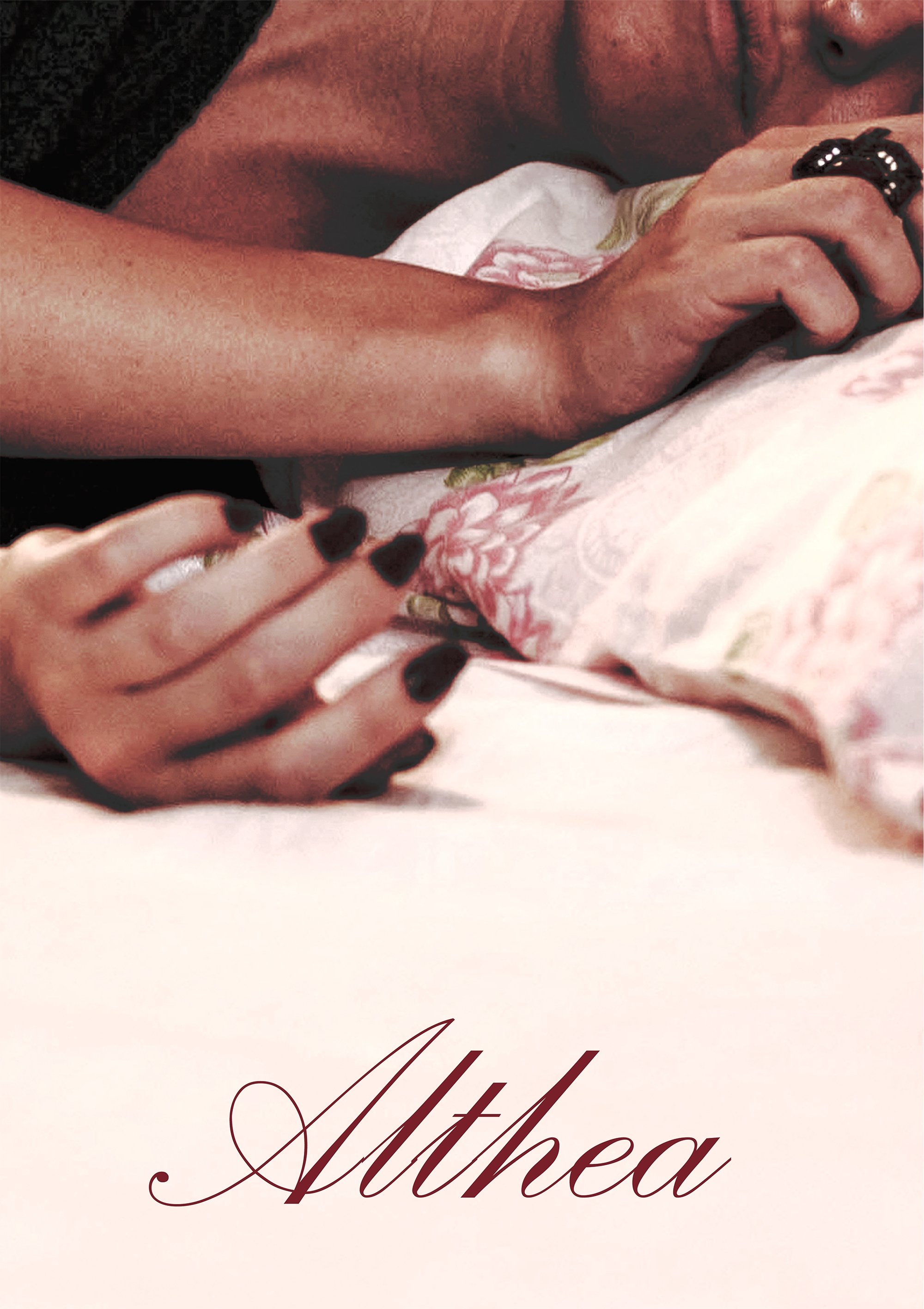 Althea