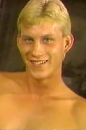 Jamie image