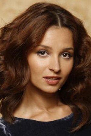 Roksana Krzemińska image