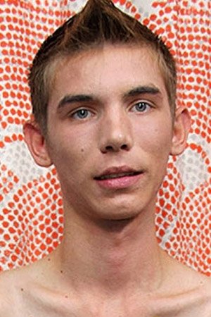 Bentley Ryan image