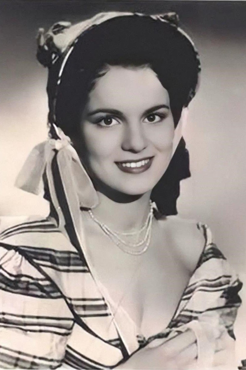 Uta Franz image