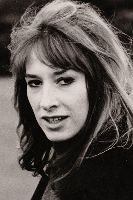 Jean Leppard image