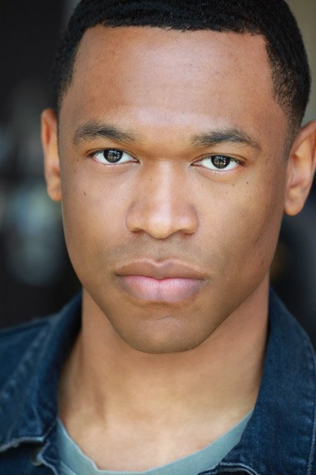 Harrison Knight image