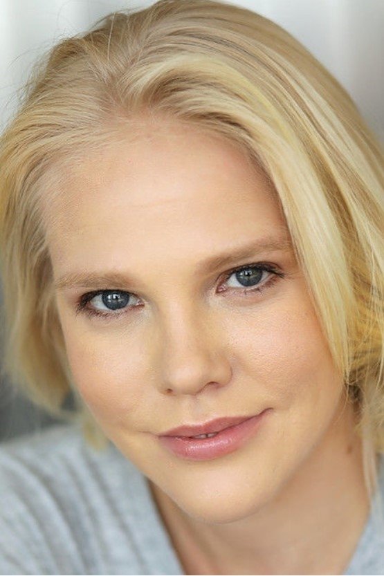 Mia Hjelte image
