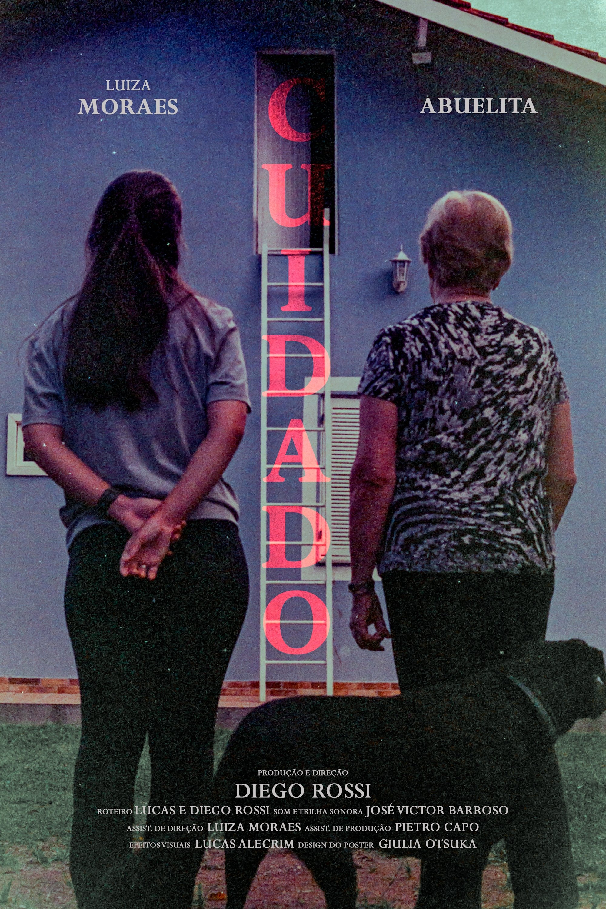 Cuidado