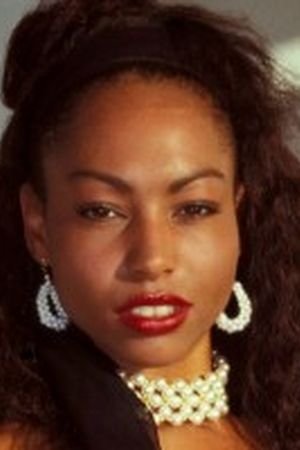 Charmaine Sinclair image