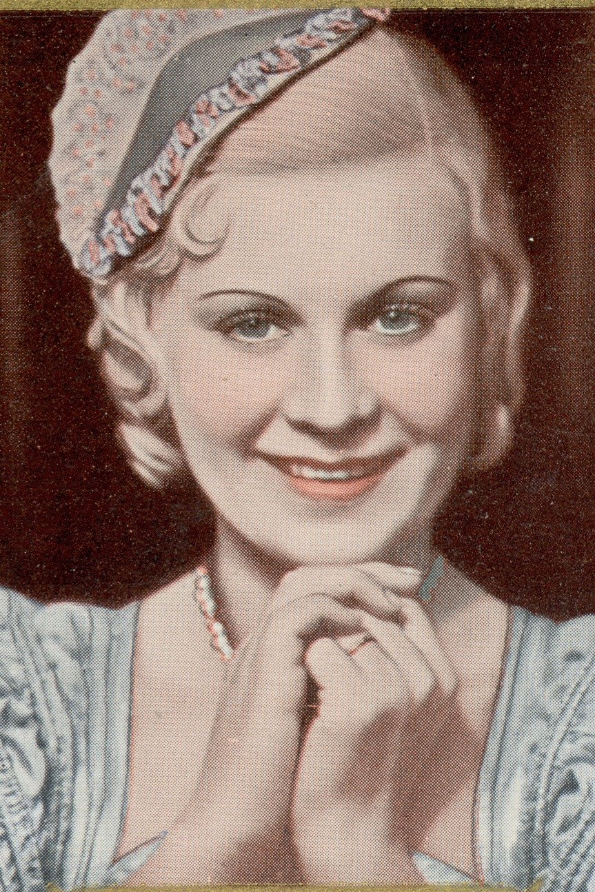 Friedel Pisetta image