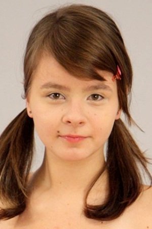 Aimee image