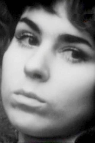 Lyudmila Pakhomova image