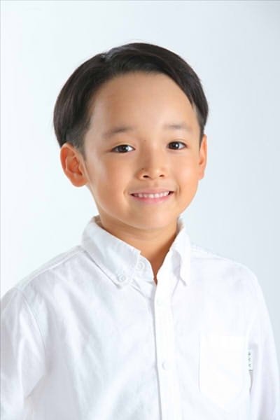 Taiki Yamaguchi image