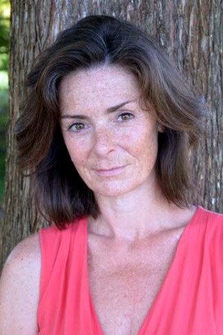 Sylvie Batby image