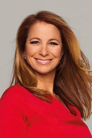 Jill Zarin image