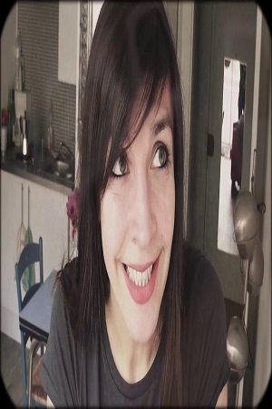Eugénie Ravon image