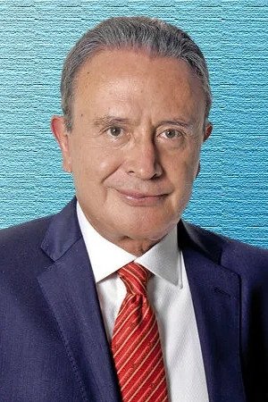 Ricardo Rocha image