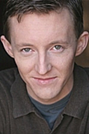 Daniel Rairdin-Hale image