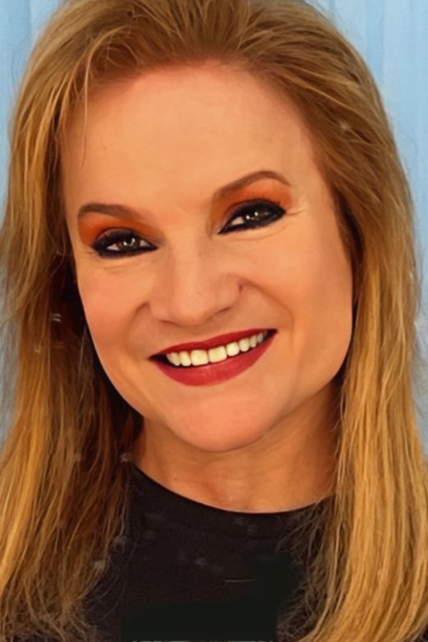Lucía Galán image