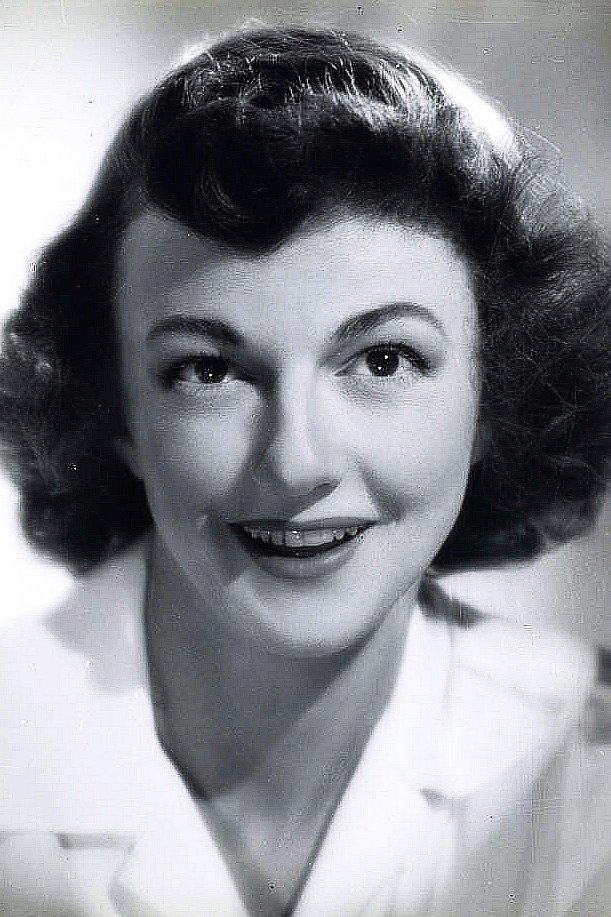 Perry Wilson image