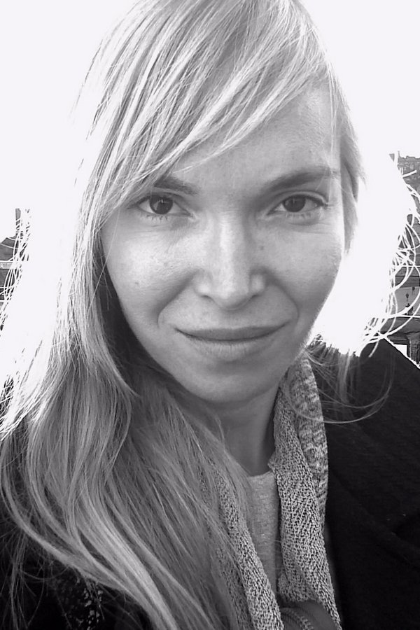 Milanka Fabjančič image
